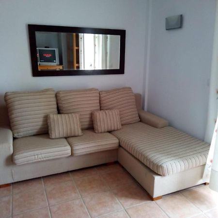 רוטה Apartamento Roteno Cerca Del Mar מראה חיצוני תמונה